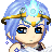 CHEOsatan's avatar