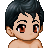 OEaN GaNg 's avatar
