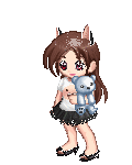 Gamergurl10's avatar