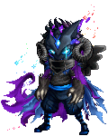 Jejeas9's avatar