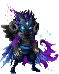Jejeas9's avatar