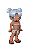 upg_mindy's avatar
