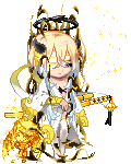 osiriso's avatar