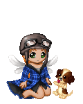 VCMKlokis's avatar