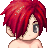 Darkshadow96's avatar