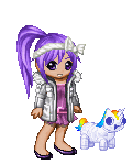 cookie_queen55's avatar