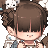 BIissfuI's avatar