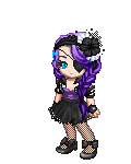 Elegy Hymn's avatar
