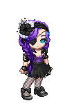 Elegy Hymn's avatar