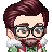 gamgamps's avatar