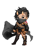 Holy manga maniac's avatar