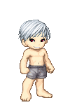 Prussia-and-Gilbird's avatar