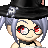 XxCookie The WtchxX's avatar
