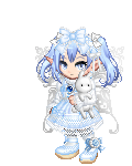 Keitoran-chan's avatar