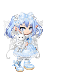 Keitoran-chan's avatar