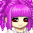 Vanillatornado's avatar