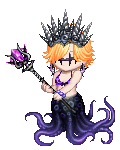 Darigan_sponge's avatar