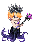 Darigan_sponge's avatar