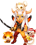 SirRadChip's avatar