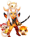 SirRadChip's avatar