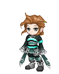Lady Sayomi's avatar