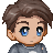 apathetic frost doesdrugs's avatar
