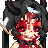 Anubas x3's avatar