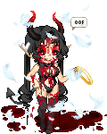 Anubas x3's avatar