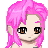 k1mkardashian's avatar