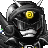 darkwindriderz's avatar