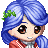 HumanistHobo's avatar