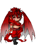 Exquisite Torments's avatar
