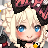 nekodama's avatar