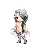 Meretricious Courtesan's avatar