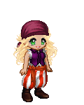 KooriOokami_225's avatar