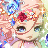 Angelwind502's avatar
