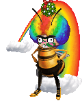 iJoonyah's avatar