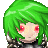 -o0Bonezy0o-'s avatar