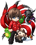 adam2183's avatar