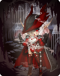 Kymber Darkus's avatar