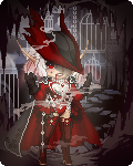Kymber Darkus's avatar