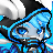 Luna_Souls's avatar