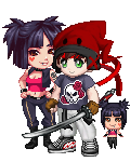 Master-of-LF2's avatar
