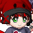Master-of-LF2's avatar