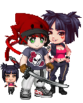 Master-of-LF2's avatar