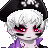 uraCodfish's avatar