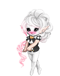 Kogamo Usagi's avatar