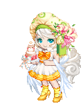 Rora231's avatar