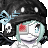 Mrs. Marionette's avatar