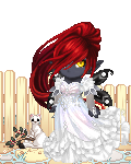 lunarrhino's avatar